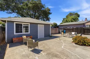2247 Menalto Ave, East Palo Alto, CA 94303 - Photo 26