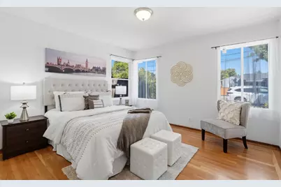 2247 Menalto Ave, East Palo Alto, CA 94303 - Photo 22