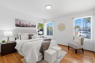 2247 Menalto Ave, East Palo Alto, CA 94303 - Photo 22