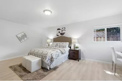 2247 Menalto Ave, East Palo Alto, CA 94303 - Photo 40