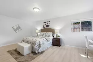 2247 Menalto Ave, East Palo Alto, CA 94303 - Photo 40