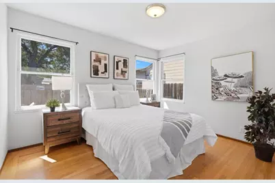 2247 Menalto Ave, East Palo Alto, CA 94303 - Photo 16