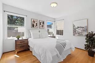 2247 Menalto Ave, East Palo Alto, CA 94303 - Photo 16