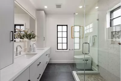 1015 Laguna Ave, Burlingame, CA 94010 - Photo 22