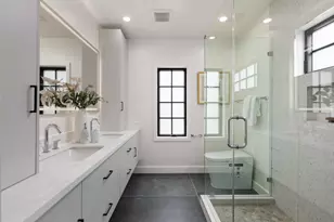 1015 Laguna Ave, Burlingame, CA 94010 - Photo 22