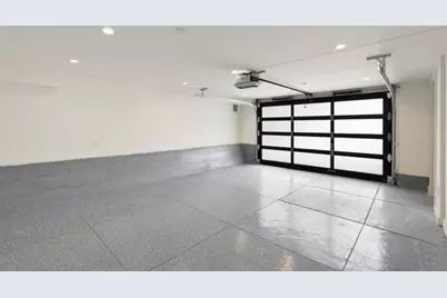 1015 Laguna Ave, Burlingame, CA 94010 - Photo 44