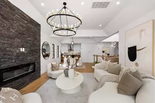 1015 Laguna Ave, Burlingame, CA 94010 - Photo 10