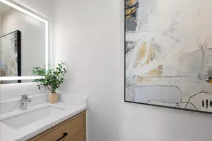 1015 Laguna Ave, Burlingame, CA 94010 - Photo 24