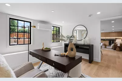 1015 Laguna Ave, Burlingame, CA 94010 - Photo 38