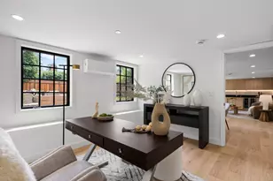 1015 Laguna Ave, Burlingame, CA 94010 - Photo 38