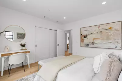 1015 Laguna Ave, Burlingame, CA 94010 - Photo 26
