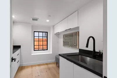 1015 Laguna Ave, Burlingame, CA 94010 - Photo 40