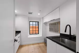 1015 Laguna Ave, Burlingame, CA 94010 - Photo 40