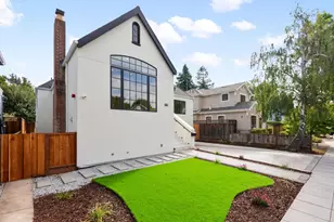 1015 Laguna Ave, Burlingame, CA 94010 - Photo 54
