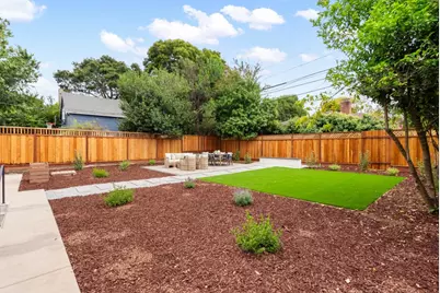 1015 Laguna Ave, Burlingame, CA 94010 - Photo 52
