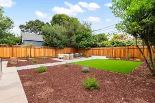 1015 Laguna Ave, Burlingame, CA 94010 - Photo 52