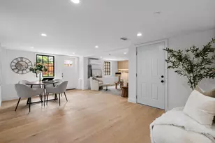 1015 Laguna Ave, Burlingame, CA 94010 - Photo 30