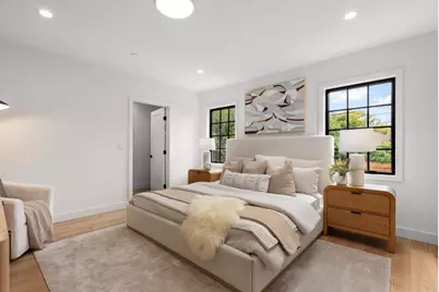1015 Laguna Ave, Burlingame, CA 94010 - Photo 18