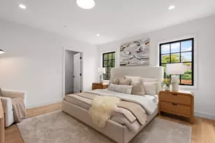 1015 Laguna Ave, Burlingame, CA 94010 - Photo 18