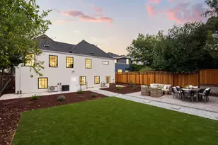 1015 Laguna Ave, Burlingame, CA 94010 - Photo 50