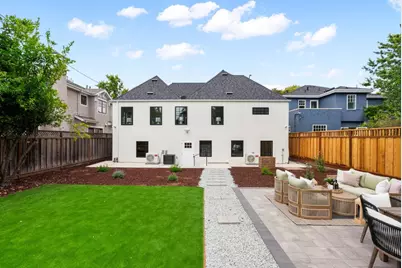 1015 Laguna Ave, Burlingame, CA 94010 - Photo 46