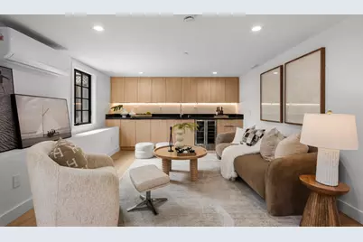 1015 Laguna Ave, Burlingame, CA 94010 - Photo 32