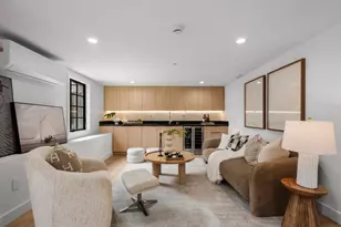 1015 Laguna Ave, Burlingame, CA 94010 - Photo 32