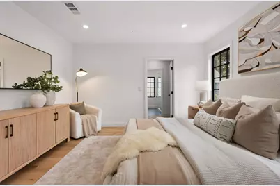 1015 Laguna Ave, Burlingame, CA 94010 - Photo 20