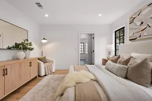 1015 Laguna Ave, Burlingame, CA 94010 - Photo 20