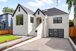 1015 Laguna Ave, Burlingame, CA 94010 - Photo 4