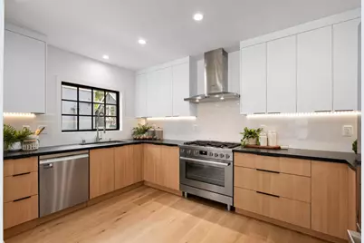 1015 Laguna Ave, Burlingame, CA 94010 - Photo 12
