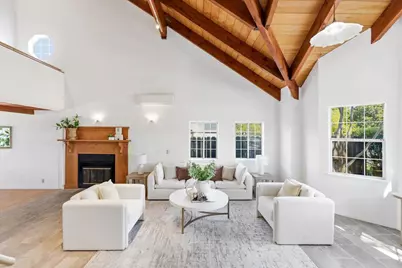 21075 Greenleaf Dr, Cupertino, CA 95014 - Photo 8
