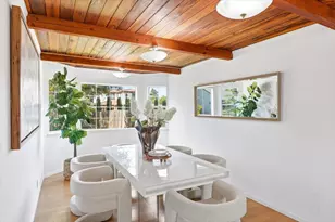 21075 Greenleaf Dr, Cupertino, CA 95014 - Photo 24