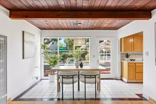 21075 Greenleaf Dr, Cupertino, CA 95014 - Photo 28