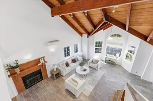 21075 Greenleaf Dr, Cupertino, CA 95014 - Photo 10
