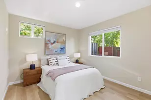 21075 Greenleaf Dr, Cupertino, CA 95014 - Photo 64