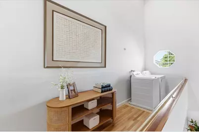 21075 Greenleaf Dr, Cupertino, CA 95014 - Photo 54