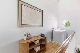 21075 Greenleaf Dr, Cupertino, CA 95014 - Photo 54