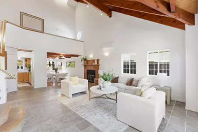 21075 Greenleaf Dr, Cupertino, CA 95014 - Photo 4