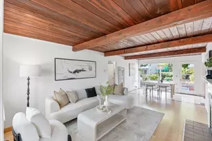 21075 Greenleaf Dr, Cupertino, CA 95014 - Photo 22