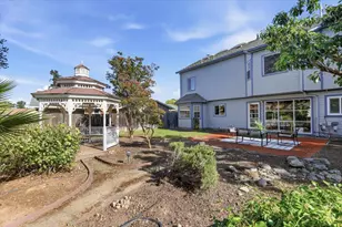 21075 Greenleaf Dr, Cupertino, CA 95014 - Photo 78
