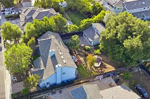 21075 Greenleaf Dr, Cupertino, CA 95014 - Photo 90