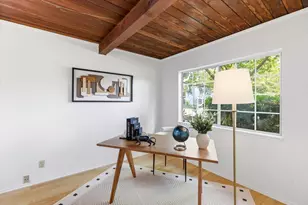 21075 Greenleaf Dr, Cupertino, CA 95014 - Photo 38