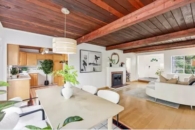 21075 Greenleaf Dr, Cupertino, CA 95014 - Photo 30