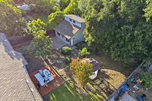 21075 Greenleaf Dr, Cupertino, CA 95014 - Photo 86