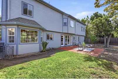 21075 Greenleaf Dr, Cupertino, CA 95014 - Photo 80