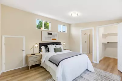 21075 Greenleaf Dr, Cupertino, CA 95014 - Photo 68