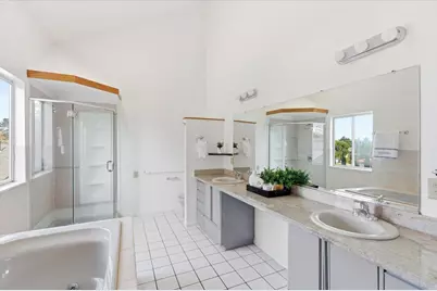 21075 Greenleaf Dr, Cupertino, CA 95014 - Photo 52