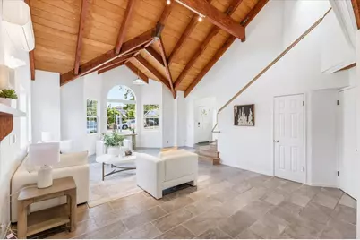 21075 Greenleaf Dr, Cupertino, CA 95014 - Photo 6