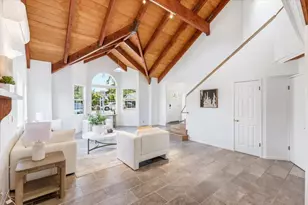 21075 Greenleaf Dr, Cupertino, CA 95014 - Photo 6